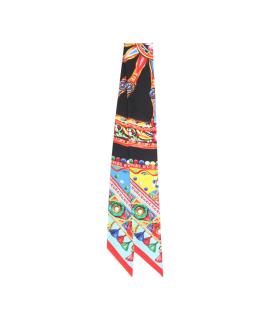 DOLCE&GABBANA Шарф