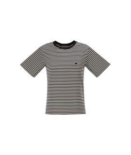 WEEKEND MAX MARA Футболка