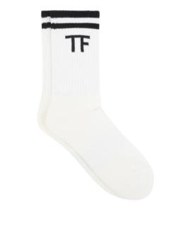 TOM FORD Нижнее белье и носки