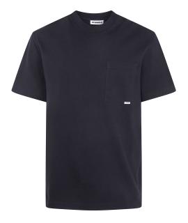 JIL SANDER Футболка