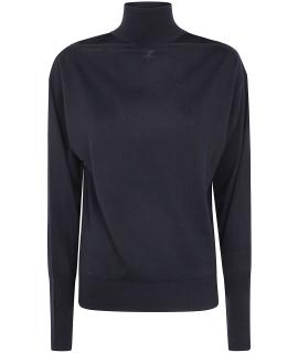 COURREGES Джемпер / свитер