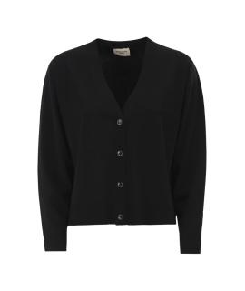WEEKEND MAX MARA Кардиган