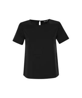 WEEKEND MAX MARA Футболка