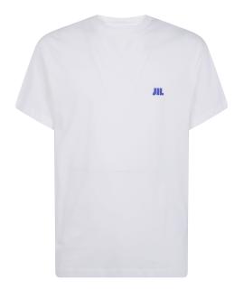 JIL SANDER Футболка