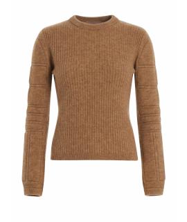 MAX MARA Джемпер / свитер