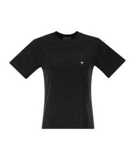 WEEKEND MAX MARA Футболка