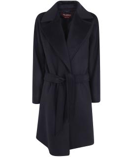 MAX MARA STUDIO Пальто