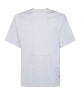 JIL SANDER Футболка