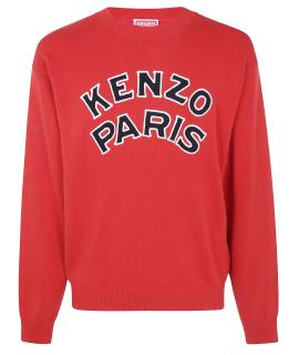 KENZO Джемпер / свитер