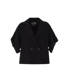 WEEKEND MAX MARA Жакет/пиджак
