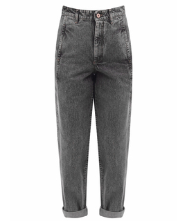 

Прямые джинсы BRUNELLO CUCINELLI