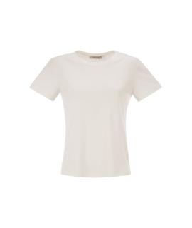 'S MAX MARA Футболка