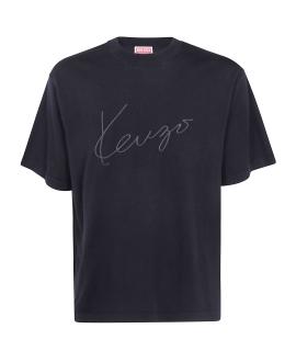 KENZO Футболка