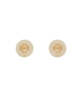 TORY BURCH Серьги