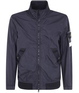 STONE ISLAND Куртка