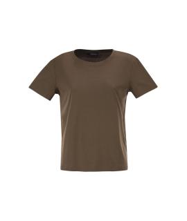 'S MAX MARA Футболка