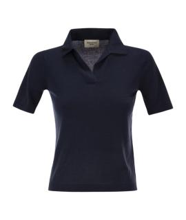 WEEKEND MAX MARA Футболка