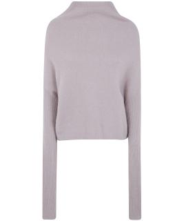 RICK OWENS Джемпер / свитер