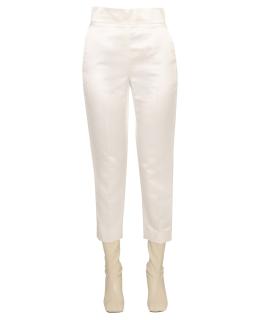 MAX MARA Прямые брюки