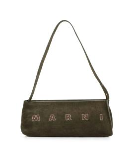 MARNI Сумка с короткими ручками