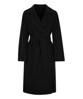 MAX MARA Пальто