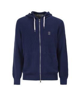 BRUNELLO CUCINELLI Худи/толстовка