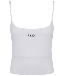 DIESEL Майка