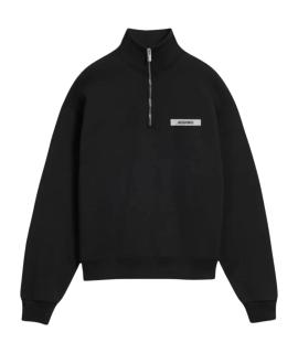 JACQUEMUS Худи/толстовка
