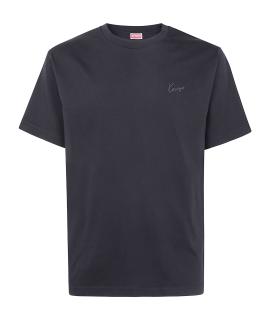 KENZO Футболка