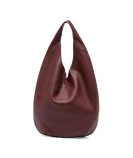 A.P.C. Сумка через плечо