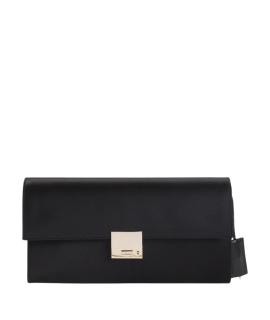 TOM FORD Клатч/вечерняя сумка