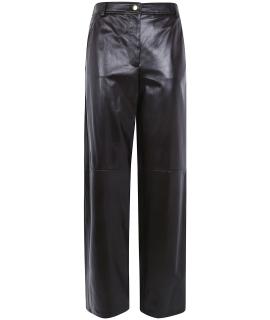 MAX MARA STUDIO Прямые брюки