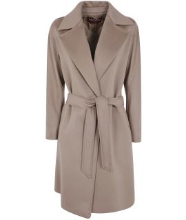 MAX MARA STUDIO Пальто