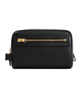 TOM FORD Барсетка
