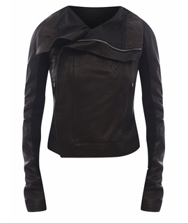

Куртка RICK OWENS