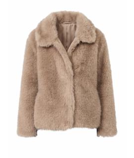 'S MAX MARA Куртка