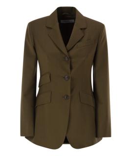 MAX MARA Жакет/пиджак