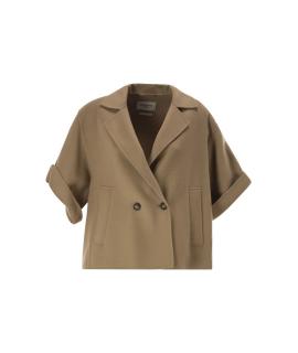 WEEKEND MAX MARA Куртка