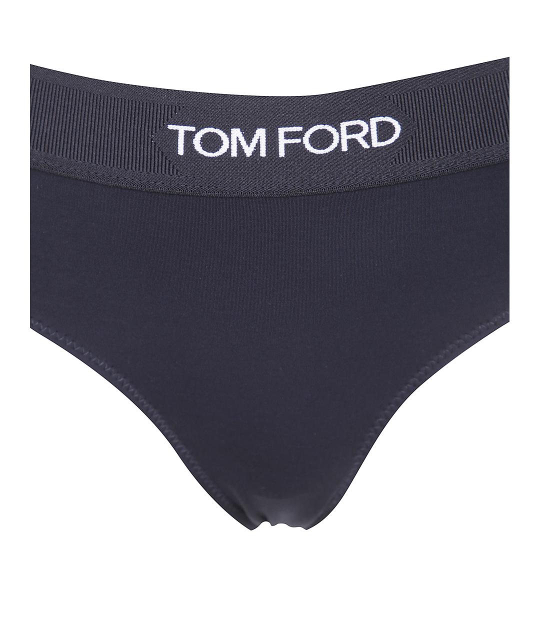TOM FORD Носки, чулки и колготы, фото 3