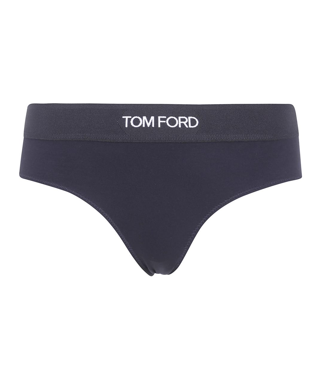 TOM FORD Носки, чулки и колготы, фото 1