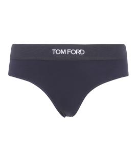 TOM FORD Носки, чулки и колготы