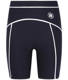 AMIRI Шорты