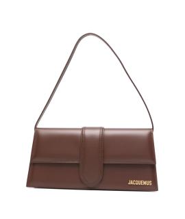 JACQUEMUS Сумка с короткими ручками