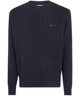 KENZO Джемпер / свитер