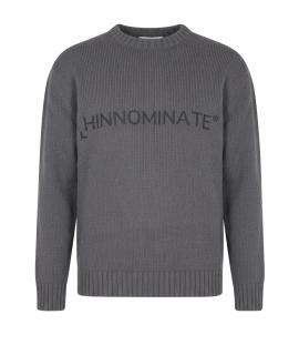 HINNOMINATE Джемпер / свитер