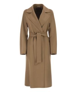 MAX MARA Пальто