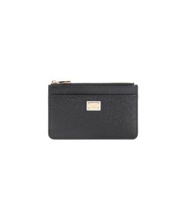 DOLCE&GABBANA Кардхолдер