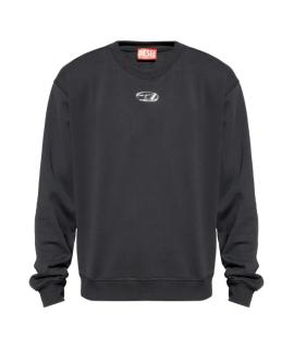 DIESEL Худи/толстовка