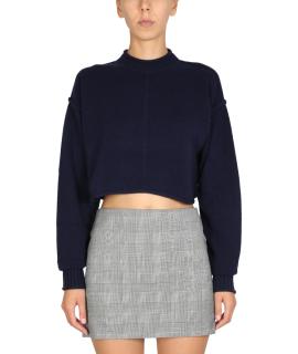 MAX MARA Джемпер / свитер