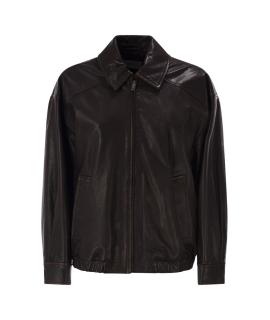 WEEKEND MAX MARA Куртка